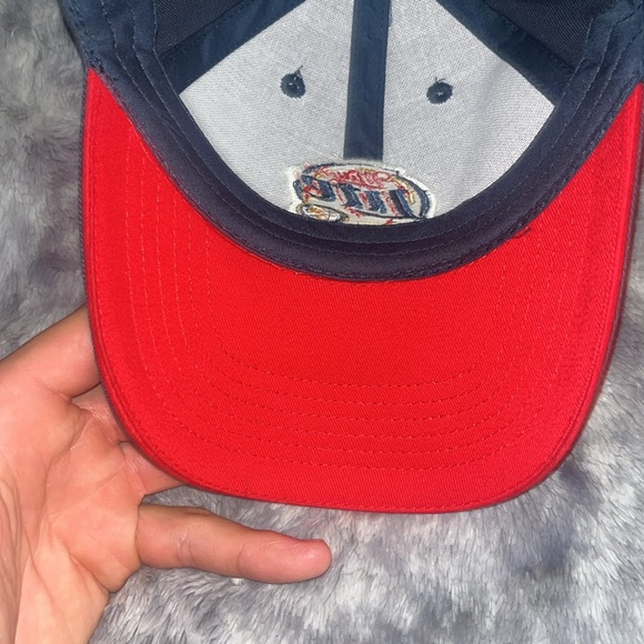 Miller Time 🍻 - Picture 5 of 5